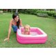 Intex - play box medence - 25194