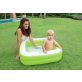 Intex - play box medence - 25194