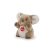 Trudi FLUFFIES Koala maci 18 cm