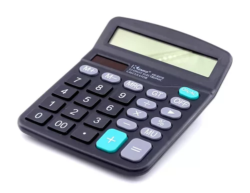 Számológép - 30800