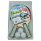 Pingpong készlet - 31144