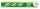 Pingpong labda 6 db - 32151