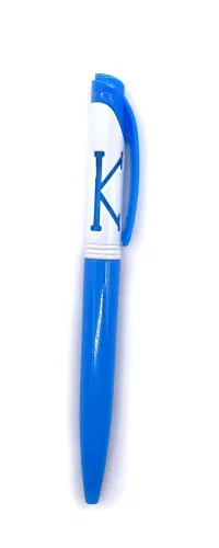 Golyóstoll csomag - 6 db - 32457