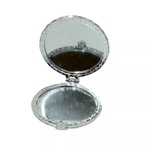 Smink tükör - 32531
