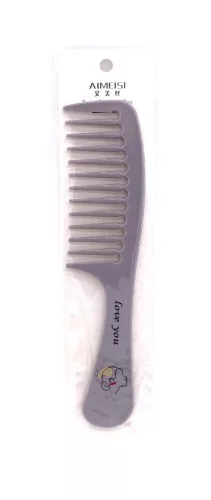 Fésű 22 cm - 32534