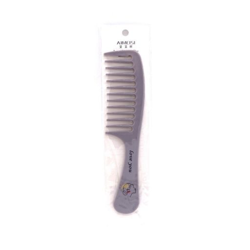 Fésű 22 cm - 32534