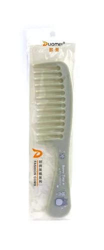 Fésű 22 cm - 32535
