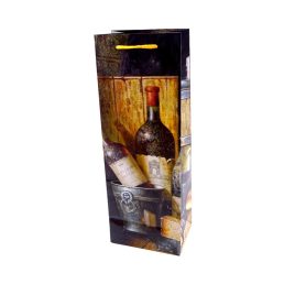 Boros Italtasak, 13 x 36 x 9 cm, 32649