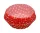 Muffin papír, színes, 100 db - 32863