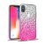 Swissten Crystal tok Samsung Galaxy J6 Plus pink (J610F)