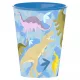 Dino Range - műanyag kispohár - 260 ml - 40009