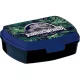 Jurassic World szendvicsdoboz - 40053