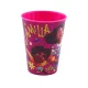 Encanto műanyag kispohár 260 ml - 40067