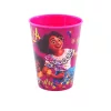 Encanto műanyag kispohár 260 ml - 40067