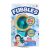 Fubbles - Óriás buborékfolyam fújó
