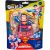 Goo Jit zu: DC Super Heroes - Superman nyújtható akciófigura