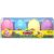 Play-Doh: Húsvéti Tojás