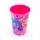 Én kicsi pónim - műanyag kispohár - 260 ml - 43249