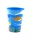 Bébi Cápa - műanyag pohár - 260 ml - 43303