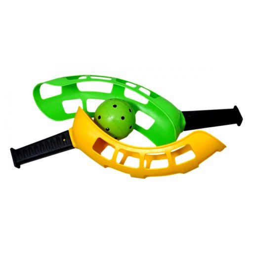 Pelota játék szett