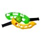 Pelota játék szett