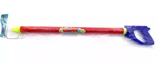Vízipuska - pumpás - 60 cm - 45382