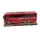 Busz platformon - 45505