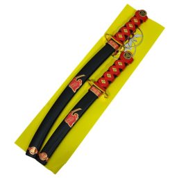 Ninja szett - 45540