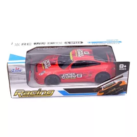 RC autó dobozban - 4 csatornás - 45548