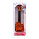 Gitár dobozban - 45654
