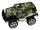 Katonai Jeep