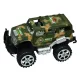 Katonai Jeep