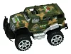 Katonai Jeep