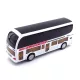 Busz dobozban - elemes - 45767