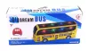 Busz dobozban - elemes - 45767