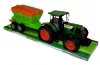 TRAKTOR