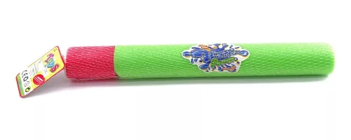 Vízipuska - szivacsos - 40 cm - 46351