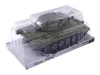 Tank platformon, 46363