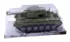 Tank platformon, 46363