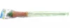 Buborékfújó kard - fagyi - 27 cm - 120 ml - 46651
