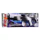 Gépfegyver lapon - 46696