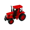 Traktor dobozban - 46720