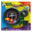 Rulett lapon - 46804