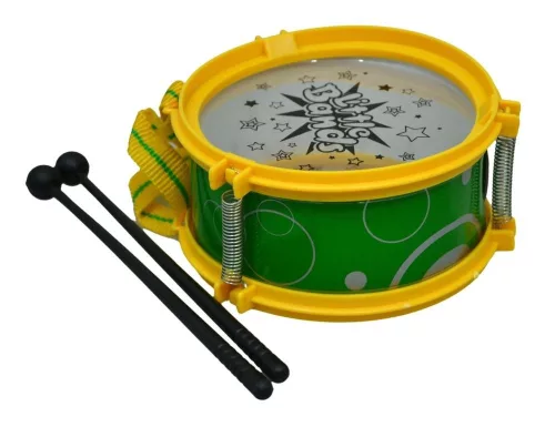 Műanyag dob - 47101