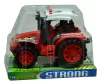 Traktor - 47131