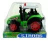 Traktor - 47131
