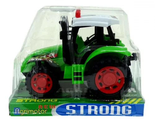 Traktor - 47131
