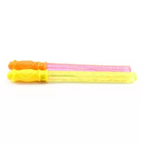 Buborékfújó kard - 27 cm - 50 ml - 47210