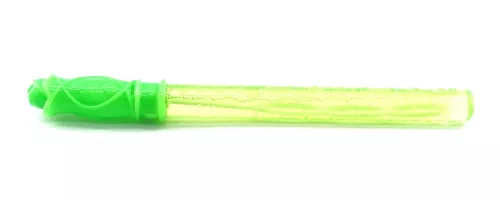 Buborékfújó kard - 27 cm - 50 ml - 47210