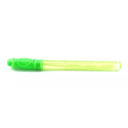 Buborékfújó kard - 27 cm - 50 ml - 47210